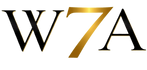 W7A - Home